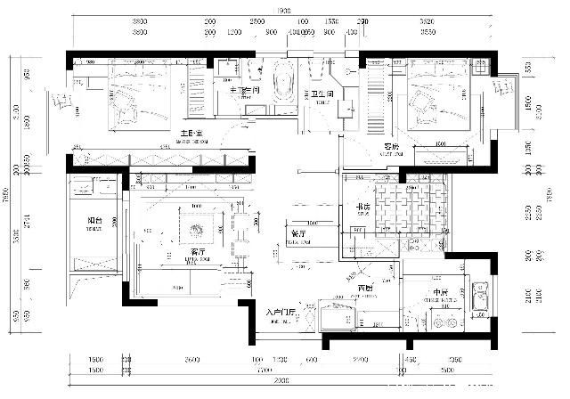 终于装修完工，，，，，，忍不住晒晒，，，，，，全屋定制柜子很知足，，，，，，电视墙特殊适用