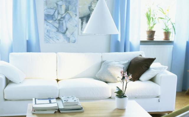 从博弈到共赢，，，，，，家居企业跨界融合追求业绩突围