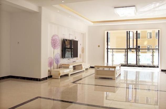 170平米家装浏览，，，，，全屋定制柜子是亮点！