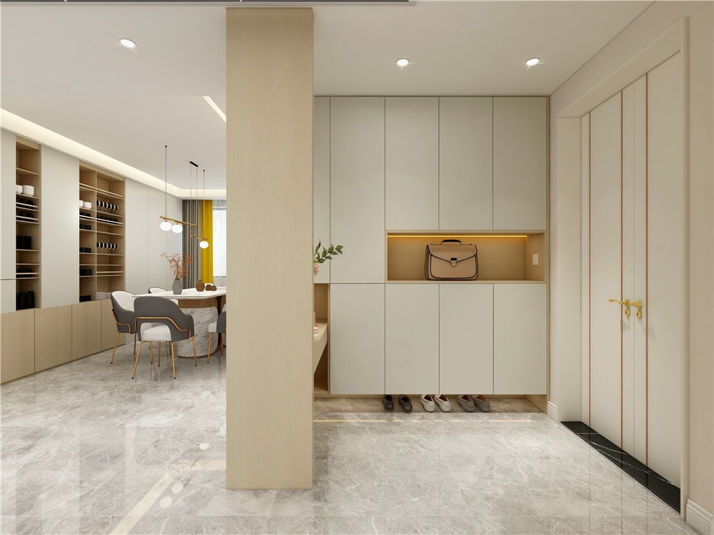 01dabfed25bb3dd1bd49278209f17b0b