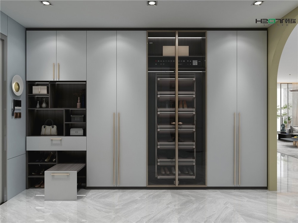 08e87e4b7819f9cf2c5cdc6e509171e2