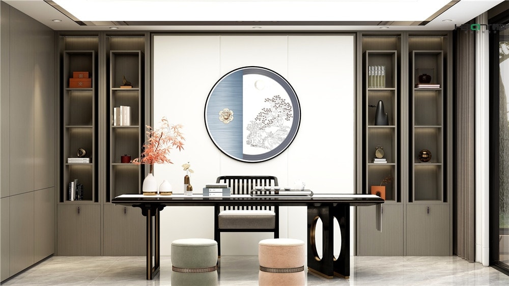 4dbc4af433f5917103e2c07211b8f5ce