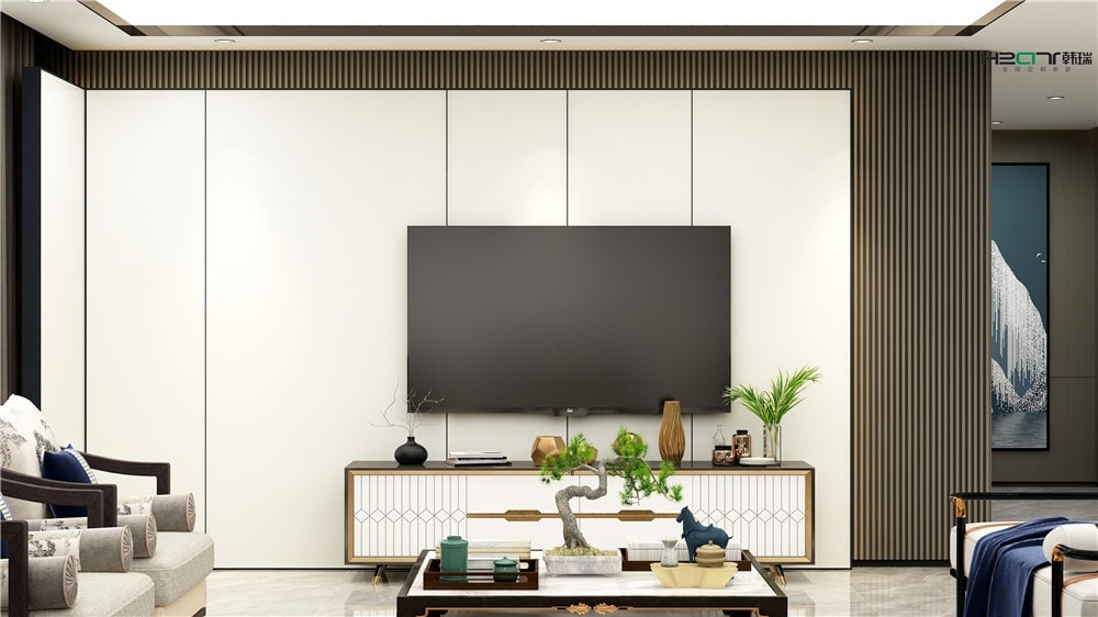 bc94b66ea4ddfefbfe585ebe1df71551