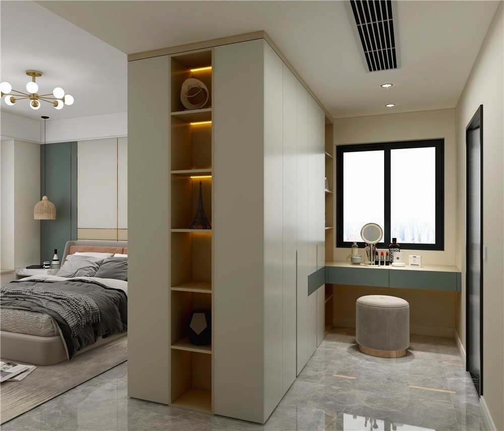 c696eff6cd69e3e4bd5f7989b7d36173