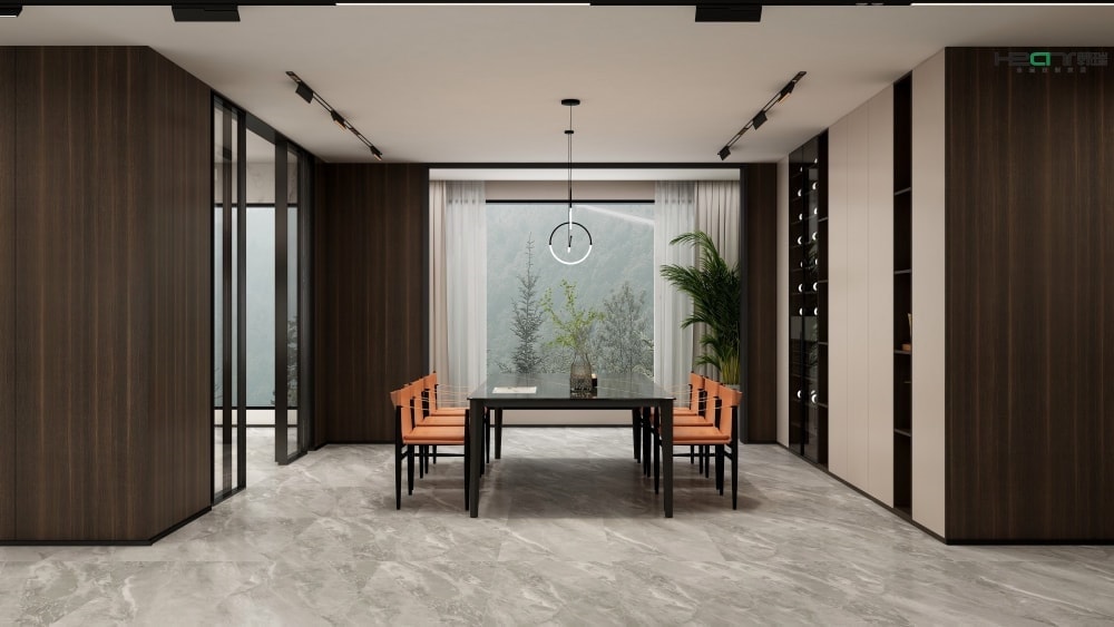 e4bf87a03af5db38634d00e718b695bc