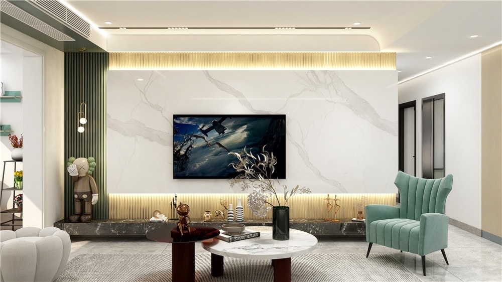 eeaac99e6a018520d9968b00b939b6df